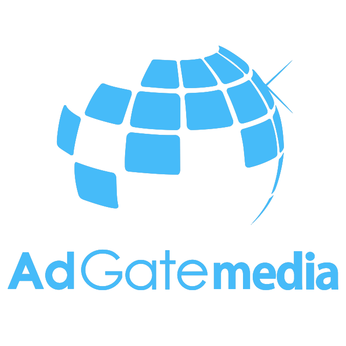 Adgetmedia