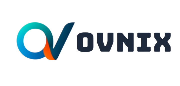Ovnix