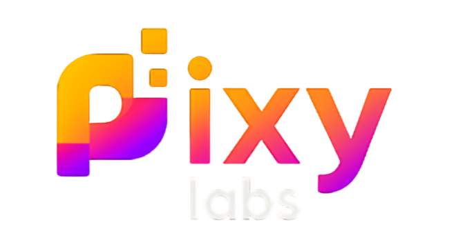 Pixylabs